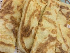 -东江渔村·古典园林·30年粤菜老字号(太和店)