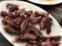 -张包铺(道外店)