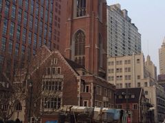 iphone_upload_pic-沐恩堂