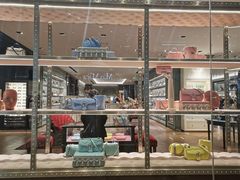 -GUCCI(南京德基店)