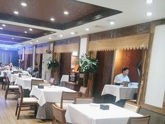 -天和晟新京菜.水煮鱼.湘土菜(国展店)