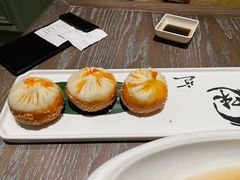 -人和馆·上海菜(肇嘉浜路店)
