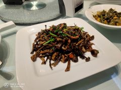 -正兴蜀园(科技园区店)