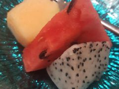 -巴音浩日娲·蒙餐(双林东路店)