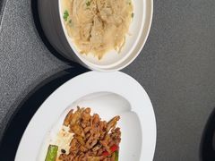 -徐记海鲜(曲江南湖店)