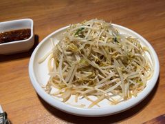 -姥姥家春饼店(惠新东街店)