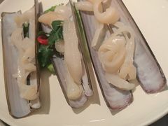 -協成海鮮火鍋(老店)