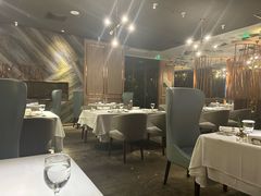 -王品牛排(福州泰禾店)