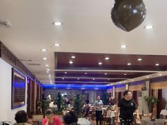 -天和晟新京菜.水煮鱼.湘土菜(国展店)
