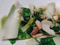 -苏小柳手作点心(控江旭辉分院)