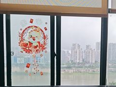 -李子坝梁山鸡(李子坝大鸡哥店)