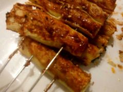 -三个大叔东北烧烤·砂锅菜(西三旗店)