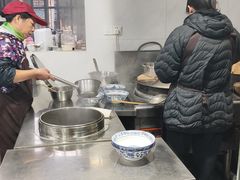-状元楼(东大街店)