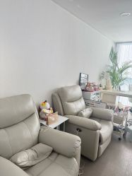 -芮悦·璀璨无创洗眉·专业洗眼线·专业洗唇