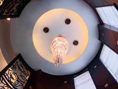 -上海华凯华美达广场酒店