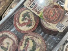 -山姆会员商店(邻瑞广场店)