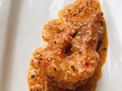-苏浙总会(国金中心店)