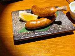 -YAMAKAWA(龙湖胥江天街店)