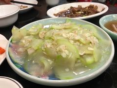 -绍兴名菜馆(可乐路店)