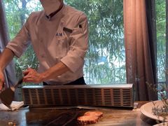 -大渔之观(安贞店)