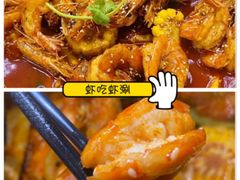 -万达广场(万州店)