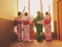 -重庆南山海昌汤都