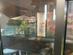 -龍二烧肉酒场(九亭店)