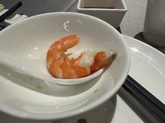 -徐记海鲜(梅溪新天地店)
