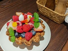 -Money Shops(愚园路店)