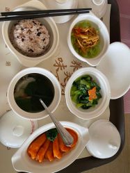-星玥国际月子中心(天通苑店)