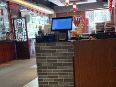 -乐宴·老北京铜火锅(桂庙店)