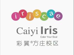 -彩翼美术馆(方庄校区)