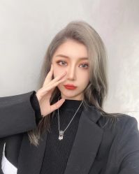 -icare美发沙龙