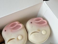 -北京稻香村(零号店)