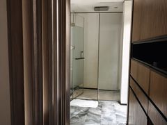 -明谷行馆·温泉