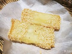 -好人民间小吃·番茄鱼酸菜鱼(木渎悠方店)