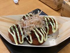 -胜博殿日式炸猪排(悠唐店)