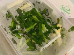-小四川菜馆(托乐嘉店)