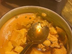 -湘间田舍(北仑银泰店)