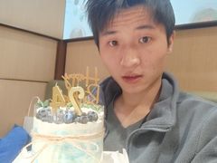 -海底捞火锅(龙湖时代天街店)