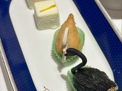 -名人坊·新派粤菜(河西奥体博览中心金鹰世界店)