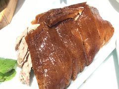 -紫光园(燕郊总店)