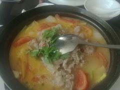 -祝家饺子馆