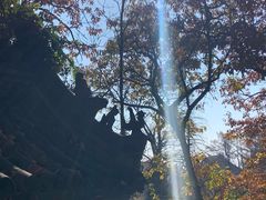 -青岛崂山太清宫