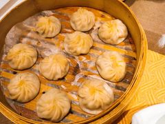 -江南原著(中联广场店)