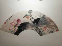 -好利来(宣武门店)