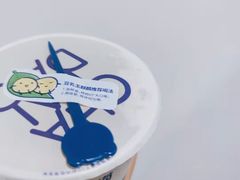 -茶百道(南浦里店)