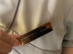 -Dragonfly悠庭·按摩Spa(浦东嘉里城店)