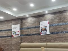 -小方的面(徐家汇店)