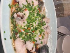 -鹿港小镇(霄云店)